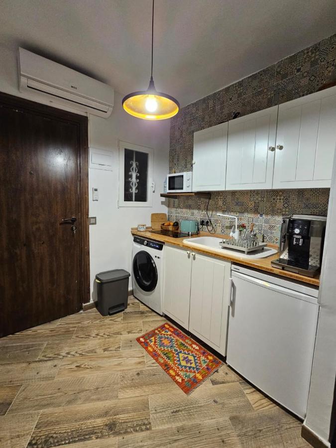 Casa Domingos Cales De Mallorca ภายนอก รูปภาพ